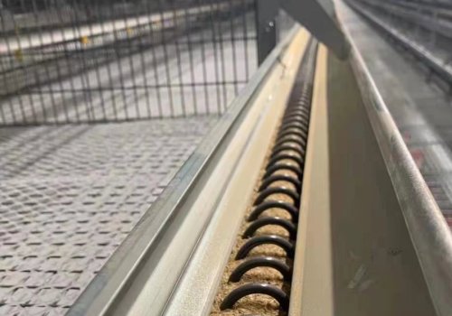 相關產品圖