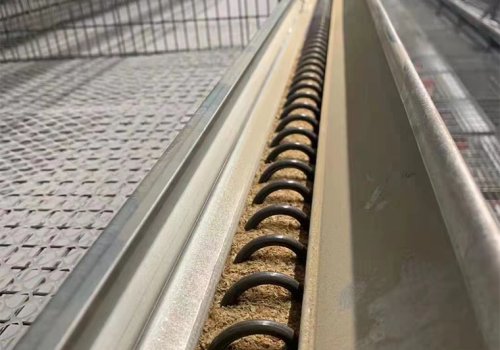 相關產品圖