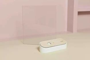 天了嚕，這些高科技通信產(chǎn)品竟然全部出自宜家