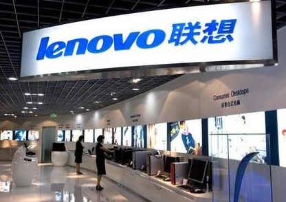 聯(lián)想移動(dòng)借力三星高管，能否撬動(dòng)競(jìng)爭(zhēng)激烈的中國(guó)手機(jī)市場(chǎng)？