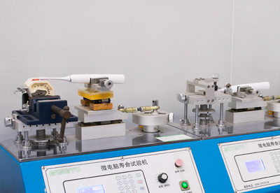 OEM/ODM銷(xiāo)售 品牌方與制造商的雙贏合作模式